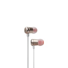 JBL TUNE 290