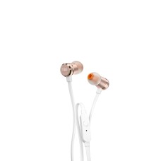 JBL TUNE 290