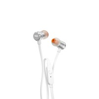 JBL Tune 290 (JBLT290SIL)