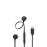 JBL TUNE 305C JBLT305CBLK