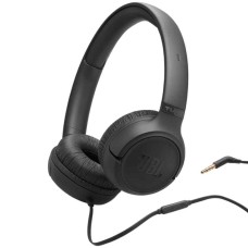 JBL Tune 530