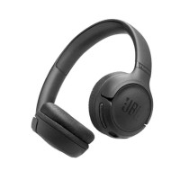 JBL Tune 530BT