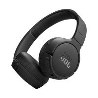 JBL TUNE 670NC (JBLT670NCBLK)