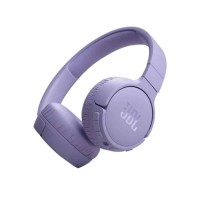 JBL Tune 670NC