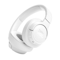 JBL TUNE 720BT