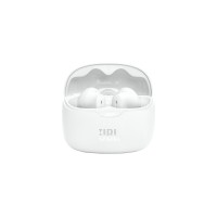 JBL TUNE BEAM JBLTBEAMWHT