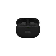 JBL WAVE BEAM2 JBLWBEAM2BLK