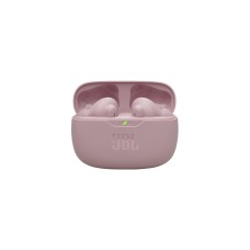 JBL WAVE BEAM2 JBLWBEAM2PIK