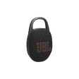 JBL Clip 5 (JBLCLIP5BLK)