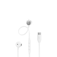 JBL TUNE 305C JBLT305WHT