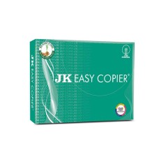 JK Easy Copier 70g