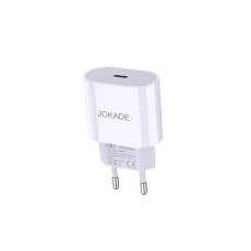 JOKADE JB009