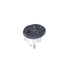 Jokade JB061/WN-18
