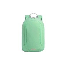 Kingsons K10034W-4 15.6"