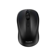 Choetech KB-002-BK AirClick