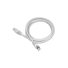 Kingda KD-PAUT3200 2M