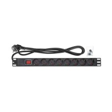 Kingda KD-PDU-GM-1U-P8