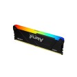 Kingston 32GB (KF432C16BB2A/32)