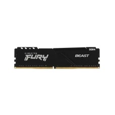 Kingston 16GB (KF432C16BB/16)