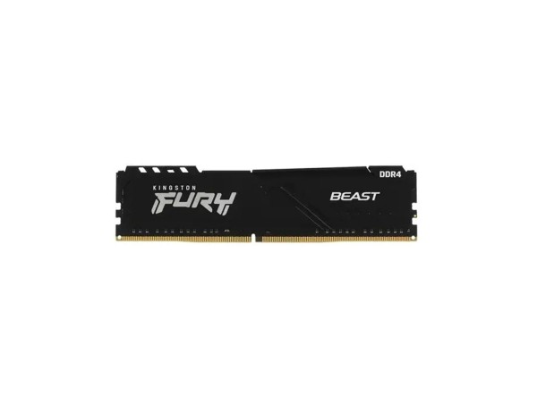 Kingston 16GB (KF432C16BB/16)