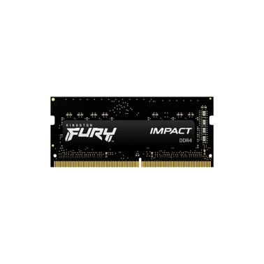 Kingston 32GB (KF432S20IB/32)