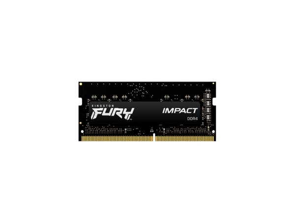 Kingston 32GB (KF432S20IB/32)