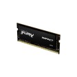 Kingston 32GB (KF432S20IB/32)