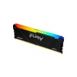 Kingston 16GB (KF437C19BB12A/16)