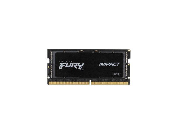 Kingston 32GB (KF548S38IB-32)