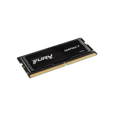 Kingston 32GB (KF548S38IB-32)