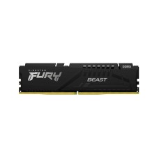 Kingston 16GB (KF552C36BBE-16)