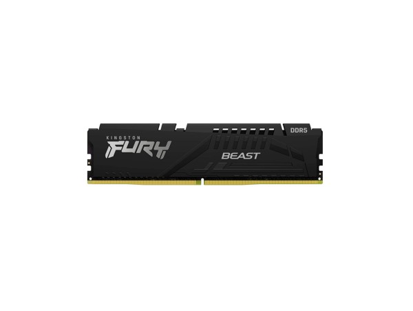 Kingston 16GB (KF552C36BBE-16)