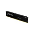 Kingston 16GB (KF552C36BBE-16)