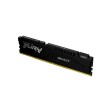 Kingston 8GB (KF552C36BBE-8)