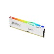 Kingston 16GB (KF552C36BWEA-16)