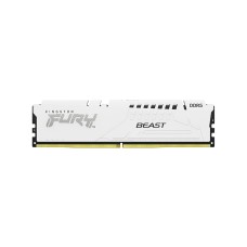 Kingston 16GB (KF552C36BWE-16)