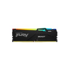 Kingston 32GB (KF556C36BBE2A-32)