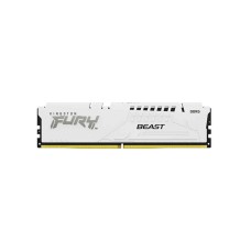 Kingston 16GB (KF556C36BWE-16)