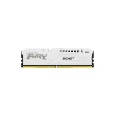 Kingston 32GB (KF556C36BWE-32)