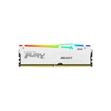 Kingston 16GB (KF556C40BWA-16)