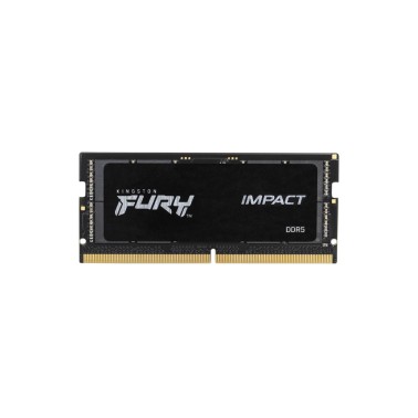 Kingston 16GB (KF556S40IB/16)