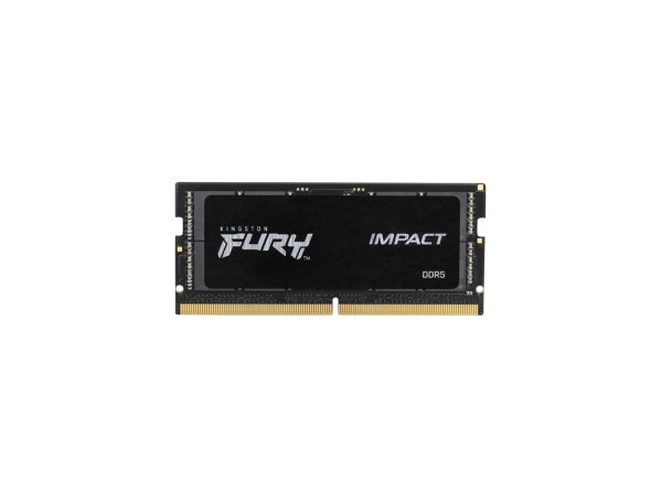 Kingston 16GB (KF556S40IB/16)