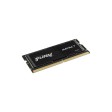 Kingston 16GB (KF556S40IB/16)