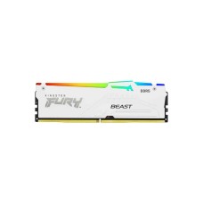 Kingston 32GB (KF560C30BWA-32)