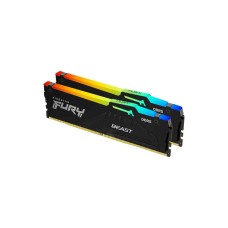 Kingston 64GB (KF560C36BBE2AK2-64)