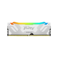 Kingston 32GB  (KF564C32RWA-32)