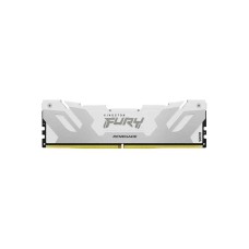 Kingston 16GB (KF564C32RW-16)