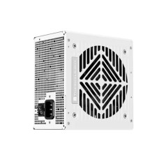 THERMALRIGHT KG-850-W 850W