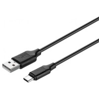 KITs KITS-W-004 Type-C