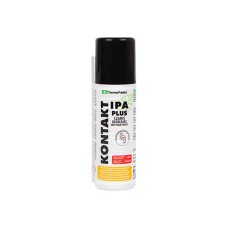 KONTAKT IPA PLUS